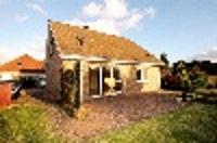 Wohnimmobilie Kauf Einfamilienhaus Junges, lichtdurchflutetes Einfamilienhaus in ruhiger Wohnlage