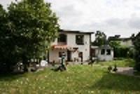 Wohnimmobilie Kauf Einfamilienhaus Ihr neues Zuhause in Hamburg-Sinstorf ? Vielseitig, interessant und romantisch