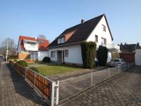Wohnimmobilie Kauf Einfamilienhaus Zweifamilienhaus
