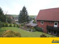 Wohnimmobilie Miete Etagenwohnung Etagenwohnung