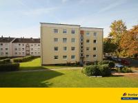 Wohnimmobilie Kauf Etagenwohnung Etagenwohnung