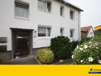 Wohnimmobilie Kauf Mehrfamilienhaus Zweifamilienhaus