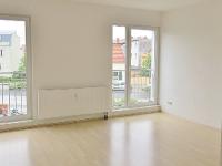 Wohnimmobilie Miete Etagenwohnung 2 Raum Wohnung an Sport-Begeisterte zu vermieten
