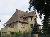 Wohnimmobilie Kauf Burg/Schloß/Bauernhaus/Villa/Herrenhaus/Landhaus/Reiterhof Villa mit Wellnessbereich