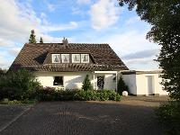 Exklusive Immobilie Einfamilienhaus Einfamilienhaus in exklusiver Lage