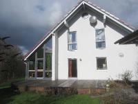 Wohnimmobilie Kauf Einfamilienhaus Exklusives Einfamilienhaus