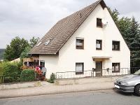Wohnimmobilie Kauf Mehrfamilienhaus Wohnhaus mit drei Wohneinheiten