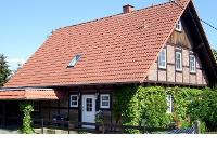 Wohnimmobilie Kauf Einfamilienhaus Schmuckstück für Liebhaber von Qualität und ländlicher Lebensart