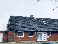 Wohnimmobilie Kauf Einfamilienhaus Einfamilienhaus mit Einliegerwohnung und Garage in toller Lage