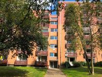 Wohnimmobilie Kauf Erdgeschosswohnung Ferienwohnung in ruhiger Lage