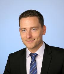 Mirko Gatz