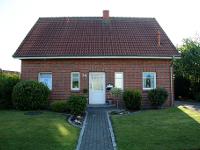 Wohnimmobilie Kauf Einfamilienhaus Schickes Einfamilienhaus für die kleine Familie in begehrter Wohnlage von Schwanewede