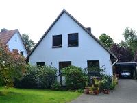 Wohnimmobilie Kauf Einfamilienhaus Gepflegtes Einfamilienhaus in gefragter, familienfreundlicher Lage