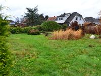 Wohnimmobilie Kauf Wohnbaugrundstück Provisionsfrei für den Käufer!!! Schöner Bauplatz in gefragter Lage in Buschhausen