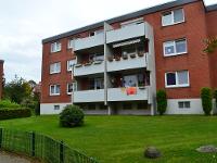 Wohnimmobilie Kauf Etagenwohnung Gepflegte Eigentumswohnung nahe der Innenstadt von OHZ