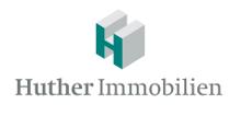 Huther Immobilien GmbH