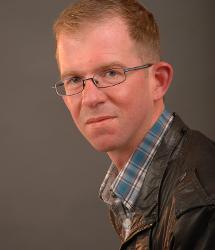 Torsten Gerdom