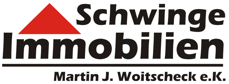 SCHWINGE IMMOBILIEN Stade