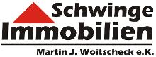 SCHWINGE IMMOBILIEN Stade