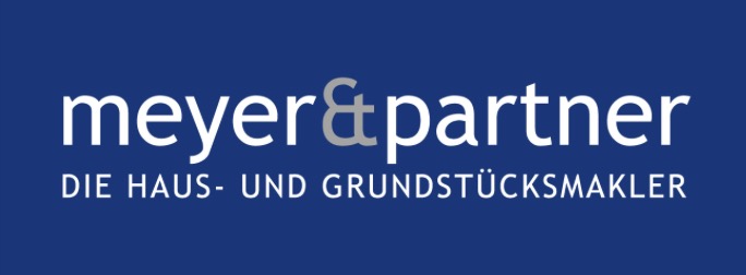 Meyer & Partner