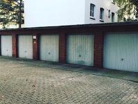 Wohnimmobilie Kauf Garage/Stellplatz Fuhlsbüttel