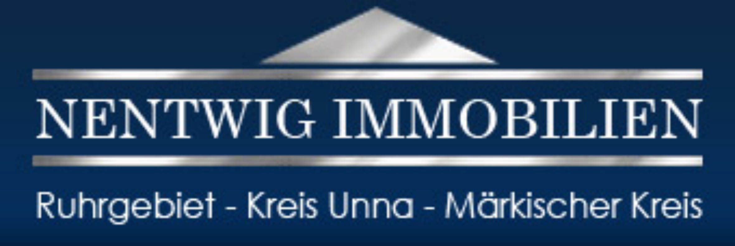 Immobilien Nentwig
