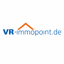VR Immopoint Schleswig