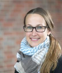Johanna Lemke