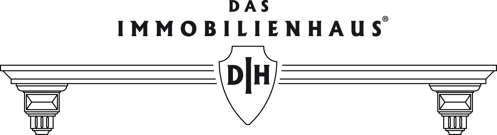 Das Immobilienhaus GmbH & Co.KG