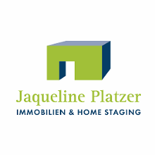 Jaqueline Platzer Immobilien & Home Staging