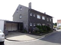 Wohnimmobilie Kauf Doppelhaus Einfamilien- Doppelhaushälfte
