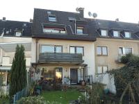 Wohnimmobilie Kauf Dachgeschosswohnung Wunderschöne 4-Zimmer-Dachgeschoß-Wohnung in Ruhiglage von Köln-Dellbrück