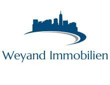 Weyand Immobilien UG