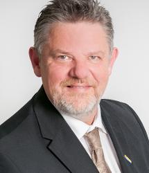 Thomas Bremer