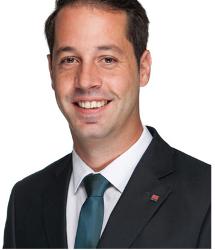 Enzo Schrembs