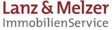 Lanz & Melzer ImmobilienService GmbH