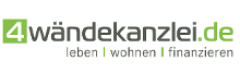 4wändekanzlei benker&weis GmbH