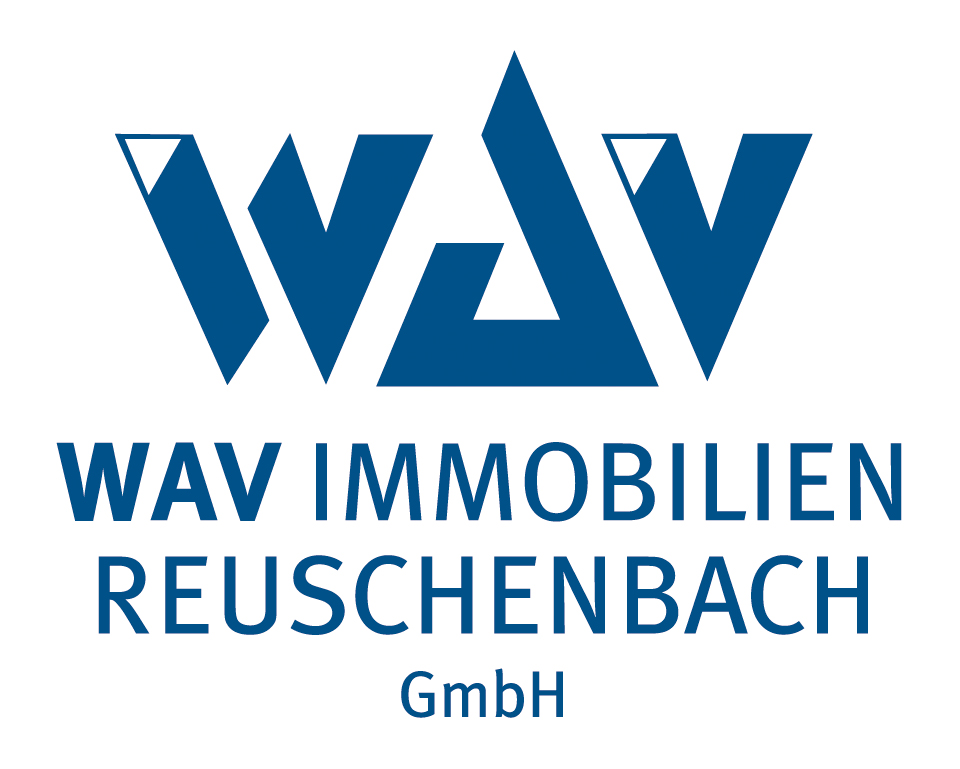 WAV Immobilien Reuschenbach GmbH