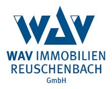 WAV Immobilien Reuschenbach GmbH