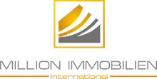 MILLION-Immobilien