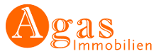 Agas Immobilien GmbH