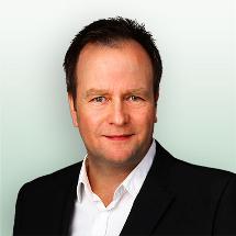 Matthias Wedel