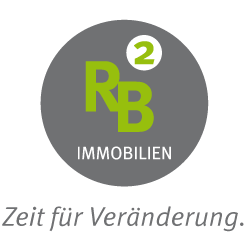 RB2-Immobilien