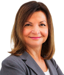 Uschi Wagenführer
