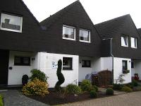 Wohnimmobilie Kauf Einfamilienhaus Einfamilienreihenhaus mit Garage