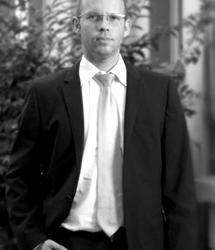 Michael Solbach