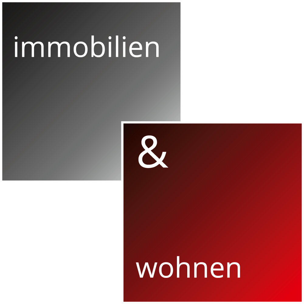 SELG-ENGST  immobilien & wohnen