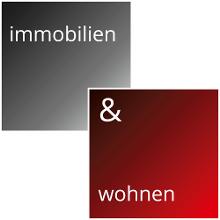 SELG-ENGST  immobilien & wohnen