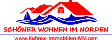 Kuhnke-Immobilien-MV