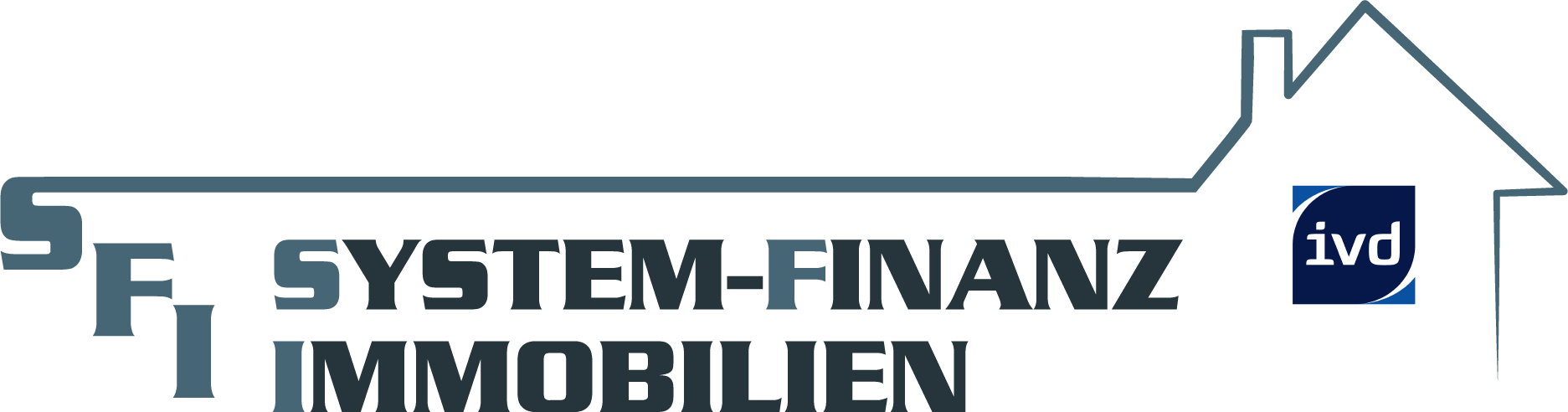 System Finanz Immobilien